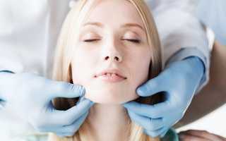 Диагностика аутоиммунного тиреоидита