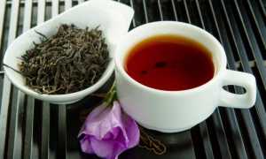 18 видов чая (фото): какой бывает, названия, описание, способ приготовления