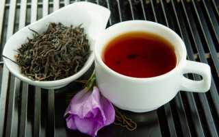 18 видов чая (фото): какой бывает, названия, описание, способ приготовления