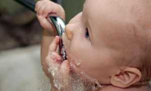 Болезни эндокринной системы у детей