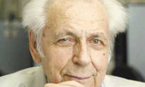 Лечение простатита по Неумывакину