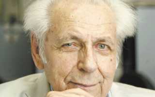 Лечение простатита по Неумывакину