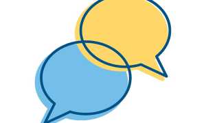 12 точных признаков как понять что парень изменяет и обманывает девушку