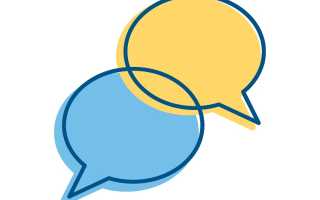 12 точных признаков как понять что парень изменяет и обманывает девушку