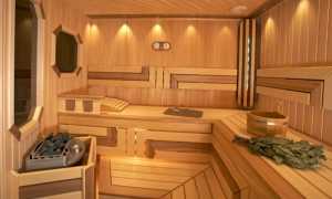 Можно ли ходить в баню при простатите?