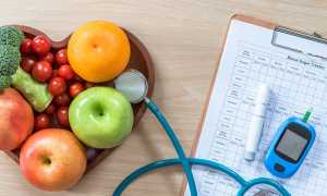 Причины развития сахарного диабета у мужчин и женщин