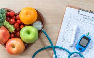 Причины развития сахарного диабета у мужчин и женщин