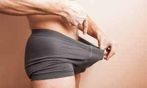 7 реальных причин почему мужчины сжимают попу когда обнимаются и целуются с девушками