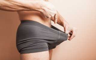 7 реальных причин почему мужчины сжимают попу когда обнимаются и целуются с девушками