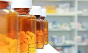 Дюфастон или Утрожестан при беременности: что лучше?