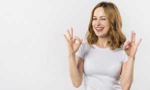 Идеальный первый половой акт: пошаговая инструкция для девушек от А до Я