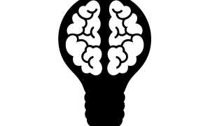 10 шагов как вернуть страсть в отношения с мужем после многих лет брака и рождения ребенка