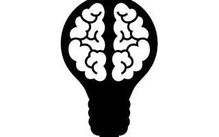 10 шагов как вернуть страсть в отношения с мужем после многих лет брака и рождения ребенка