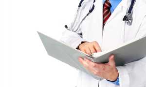 Первая помощь при гипогликемии