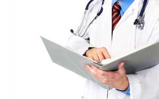 Первая помощь при гипогликемии