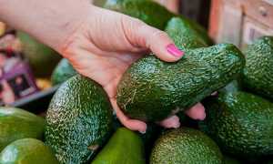 12 СЕКРЕТОВ как правильно едят авокадо в 2023 году в сыром виде и не только