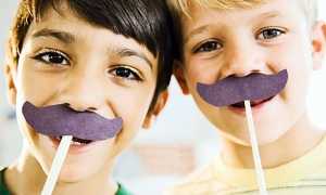 Симптомы гормональных нарушений у мужчин