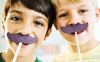 Симптомы гормональных нарушений у мужчин