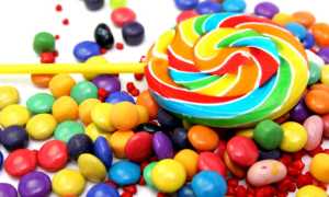 Первые симптомы диабета у детей