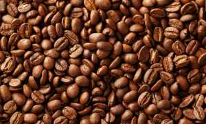 Панкреатит и кофе
