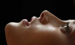 10 ощущений, что чувствует девушка во время секса с мужчиной