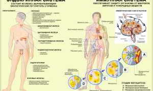 Смертельная доза инсулина для здорового человека
