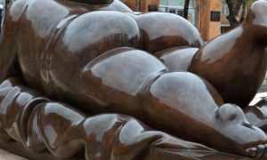 Гормональное ожирение: как похудеть и сохранить здоровье