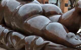 Гормональное ожирение: как похудеть и сохранить здоровье