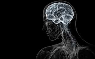 Пониженный уровень ТТГ при нормальном Т4