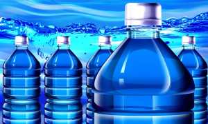 Минералка при панкреатите