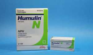 Таблетки для поджелудочной железы