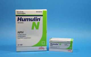 Таблетки для поджелудочной железы