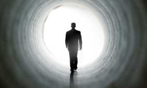 Смерть от сахарного диабета