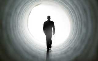 Смерть от сахарного диабета