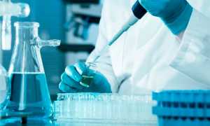 Гормональные препараты при эндометриозе