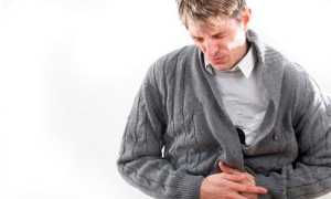 Симптомы и причины воспаления яичка