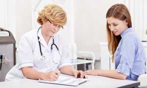 Уровень ХГЧ при внематочной беременности