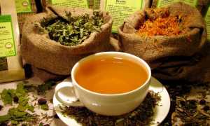 Народные методы лечения щитовидной железы