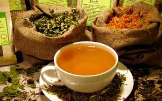 Народные методы лечения щитовидной железы