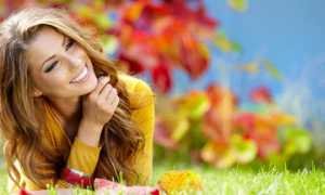 Препараты для вызова месячных