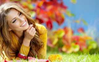 Препараты для вызова месячных