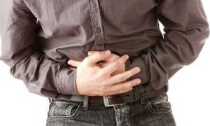 Народные средства для лечения поджелудочной