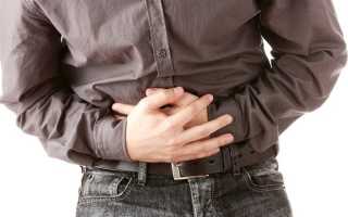 Народные средства для лечения поджелудочной