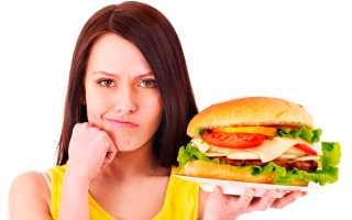 Таблетки для лечения панкреатита