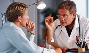 Мужское бесплодие: лечится ли оно?