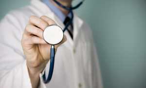 Сколько живут диабетики?