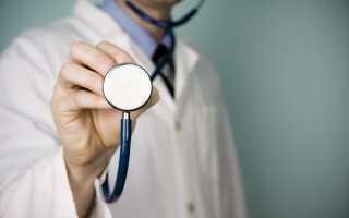 Сколько живут диабетики?