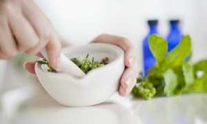 Лечение водянки яичка (Гидроцеле) в домашних условиях