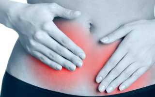 Как лечить эндометриоз: признаки, диагностика, разные виды и их лечение