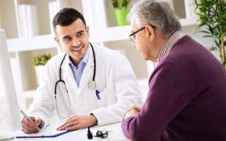 Почему нужно ходить к врачам не только «когда что-то заболит»?